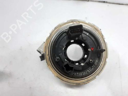 Squib airbag SEAT EXEO (3R2) 2.0 TDI | BP5323660C102 