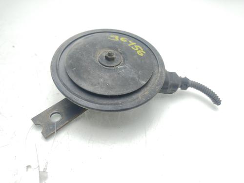 Used Horn KIA SPORTAGE II (JE_, KM_) [2004-2011]  23023183