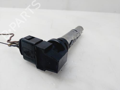 Ignition coil SEAT IBIZA III (6L1)  | BP24394759M94