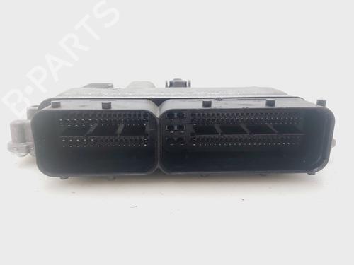 Motorstyringsenhet VW POLO V (6R1, 6C1)  | BP29596753M57 