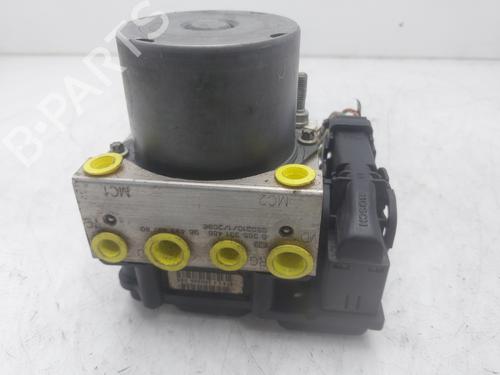 ABS Bremseaggregat ABS Bremseaggregat 37638530 37638530