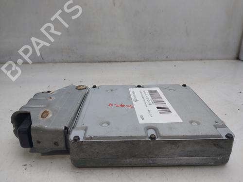 Engine control unit (ECU) FORD FOCUS I Saloon (DFW) 1.6 16V | BP17043102M57 