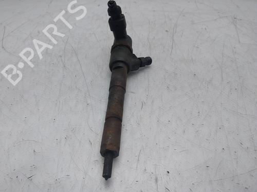 Used Injector Injector 37068824 37068824