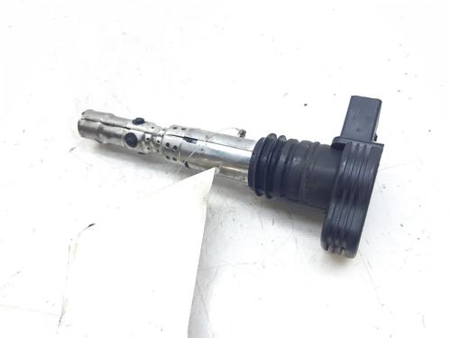 Used Ignition coil Ignition coil AUDI A4 B6 (8E2) 1.8 T (150 hp) 8259580 8259580