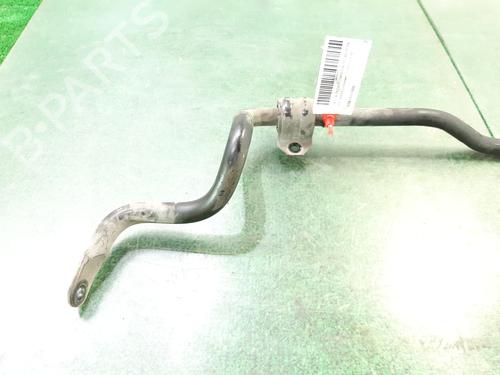 Anti roll bar KIA CARENS IV 1.7 CRDi | BP8282625M96 
