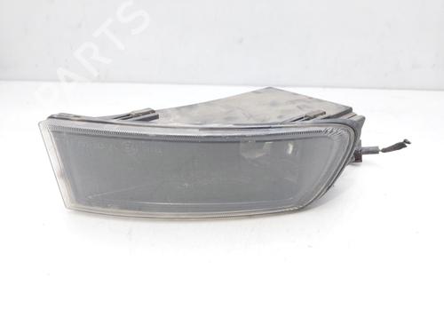 Left front fog light SAAB 9-3 Estate (E50) 1.9 TiD (150 hp) 12785951 |