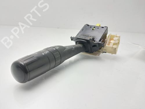 Hovedlysbryter SUBARU FORESTER (SJ_) 2.0 D AWD (SJD) | BP30467355I24