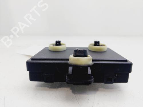 Comfort control module AUDI A5 Sportback (F5A, F5F) S5 quattro | BP19523959M56 