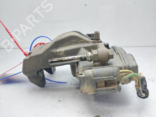 Right rear brake caliper LAND ROVER RANGE ROVER SPORT II (L494) 3.0 TDV6 4x4 | BP12417274M106 