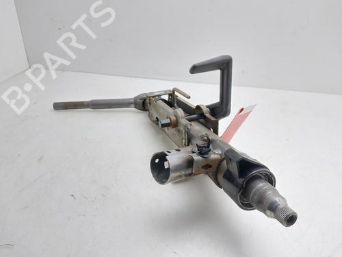 Steering column NISSAN PRIMASTAR Van (X83) 2.0 dCi 90 | BP36032191M21 - Image 4
