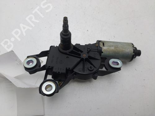 Rear wiper motor SEAT ALTEA XL (5P5, 5P8) 1.6 TDI | BP27877078M102 