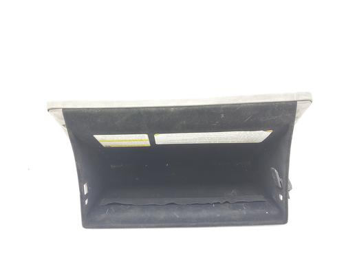 Glove box HYUNDAI SANTA FÉ II (CM) 2.2 CRDi 4x4 | BP13058728C95 