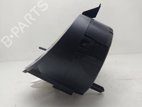 Instrument cluster SEAT ALTEA (5P1)  | BP15516307C47 