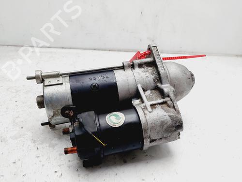 Starter BMW 3 (E46) 320 i | BP20102481M8 