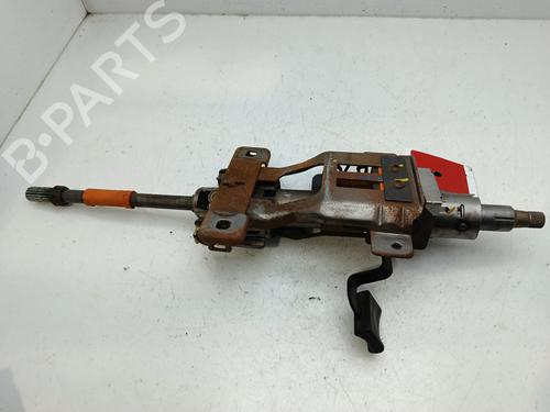 Steering column PEUGEOT 307 (3A/C) | BP31792302M21