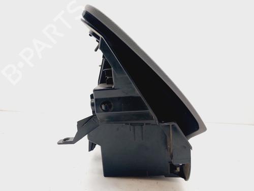 Glove box BMW 3 (E90) 318 i | BP23131500C95 