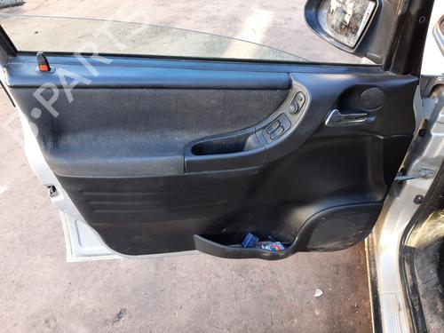 Alternator OPEL ZAFIRA A MPV (T98) 2.2 DTI 16V (F75) | BP18070266M7 