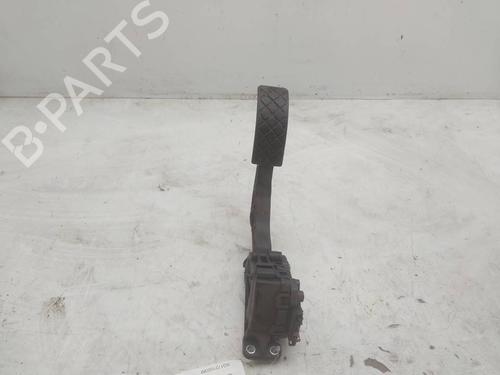 Used Pedal Pedal SEAT IBIZA IV (6J5, 6P1) [2008-2017] 39751500 39751500