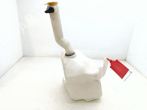 Used Windscreen washer tank Windscreen washer tank 37697146 37697146