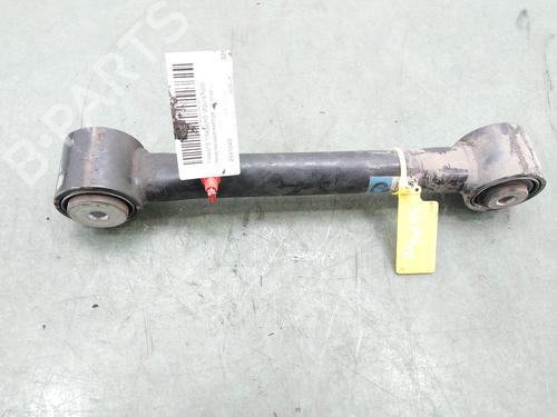 Used Left rear suspension arm FORD USA RANGER Crew Cab Pickup 3.0 EcoBoost Raptor 4x4 (292 hp) 15602763