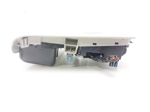 Interior roof light OPEL INSIGNIA B Grand Sport (Z18) 1.5 (68) | BP17386983I8