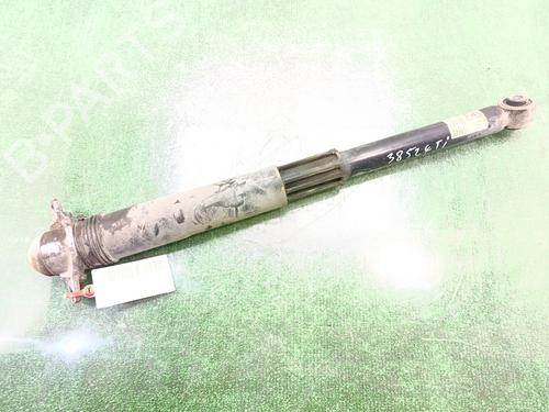 Left rear shock absorber VW GOLF VII Variant (BA5, BV5)  | BP29815588M18