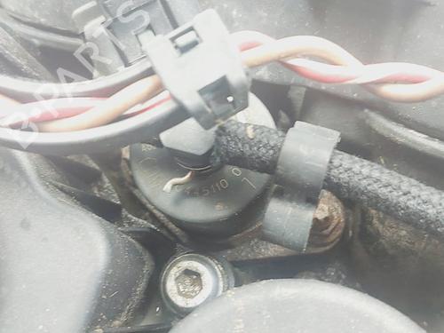 Engine LAND ROVER FREELANDER I (L314)  | BP29572449M1 