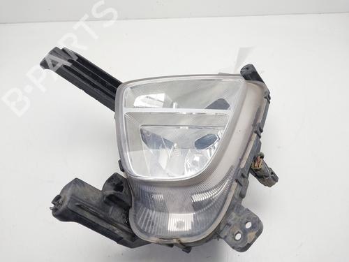 Used Left front fog light KIA SORENTO III (UM) [2015-2023]  32986266