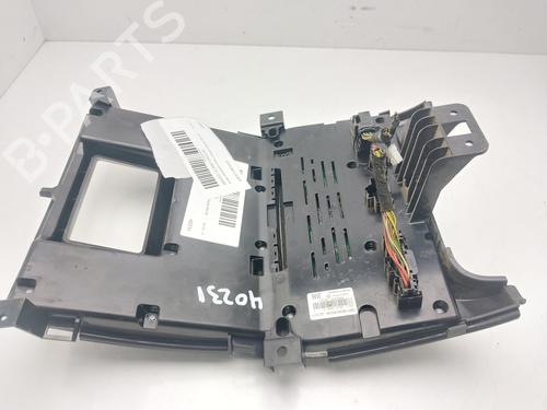 Climate control FORD RANGER (TKE) 2.2 TDCi 4x4 | BP38645392I5 - Image 5