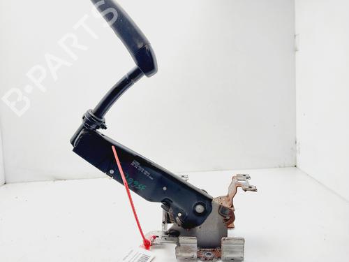 Used Hand brake CITROËN C4 II (NC_) [2009-2025]  19790486