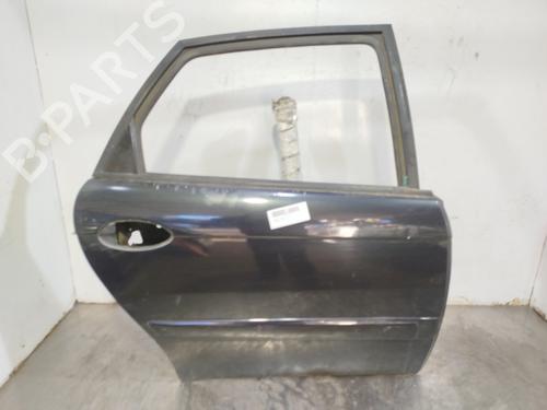 right-rear-door-citroen-c5-ii-rc_-2004-2005-2006-2007-2008-34534616 main image