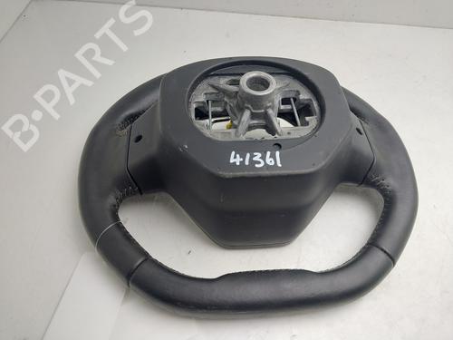 Steering wheel PEUGEOT RIFTER 1.5 BlueHDi 100 | BP33985974C49  - Image 5