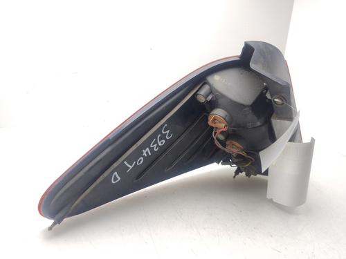 Højre baglygte SSANGYONG RODIUS I  | BP30100052C35 