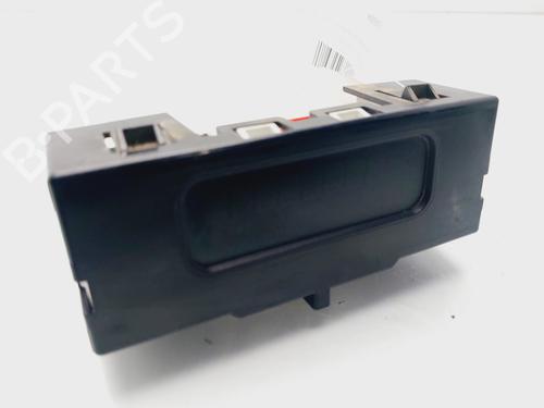 Display RENAULT KANGOO (KC0/1_) 1.5 dCi (57 hp) 32160018