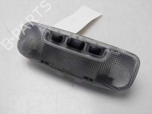 Interior roof light FORD S-MAX (WA6) | BP35943783I8 - Image 2