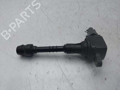 Ignition coil NISSAN PRIMERA (P12) | BP33754942M94 - Image 3