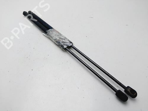 Gasdæmper bagklap AUDI A4 B8 Avant (8K5) S4 quattro | BP29467628C138 