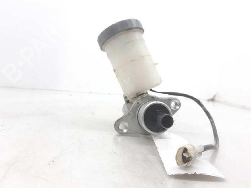 Brake master cylinder SUZUKI JIMNY Closed Off-Road Vehicle (SN) 1.3 (SN413) | BP8336496M77 