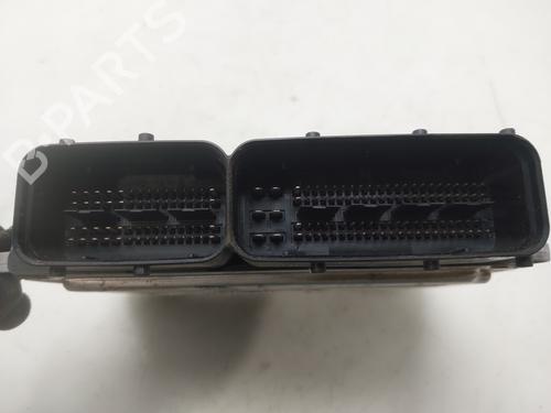 Engine control unit (ECU) SEAT LEON (1P1) 1.9 TDI | BP37791548M57 - Image 4