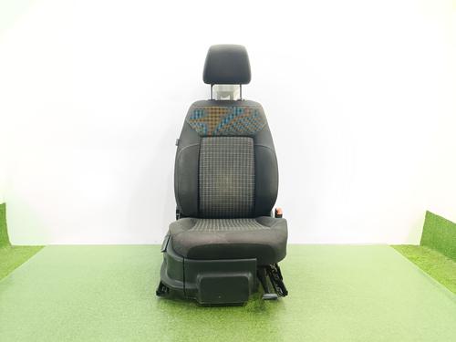 Stol høyre foran VW POLO V (6R1, 6C1) 1.4 TDI (75 hp) 32366648