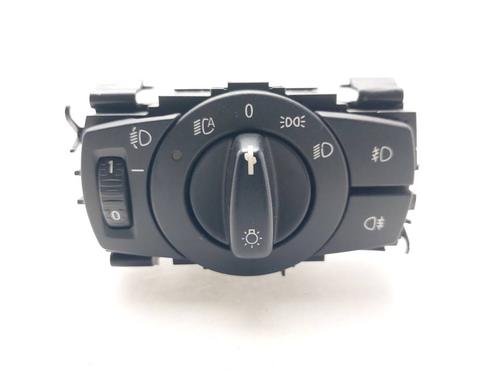 Used Headlight switch Headlight switch 39415282 39415282