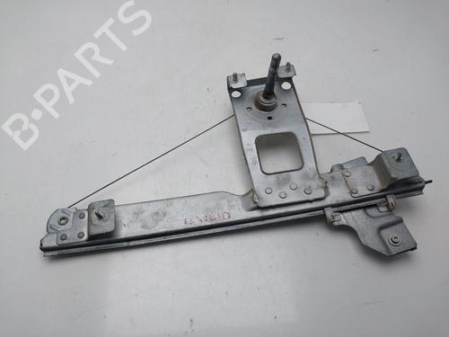 rear-left-window-mechanism-dacia-sandero-2008-34613093 main image