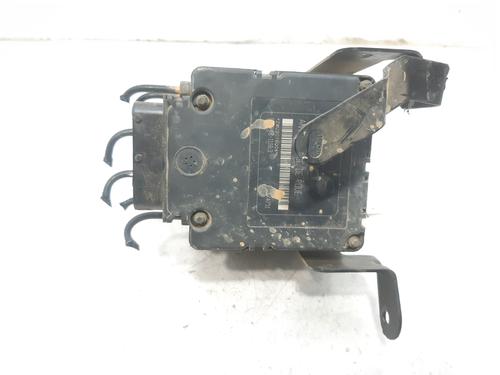 ABS pump PEUGEOT 206 Hatchback (2A/C) 1.6 16V | BP8632967M43 