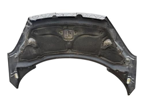 Hood PEUGEOT 807 (EB_) | BP32335798C1