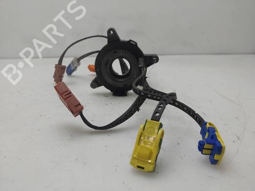 Used Squib airbag Squib airbag 38747308 38747308