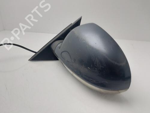 Left mirror SKODA SUPERB I (3U4) 1.9 TDI | BP31030911C26