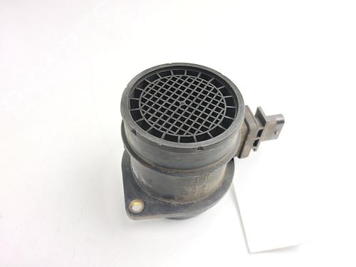 Used Mass air flow sensor Mass air flow sensor SSANGYONG KYRON 2.0 Xdi (141 hp) 34620624 34620624