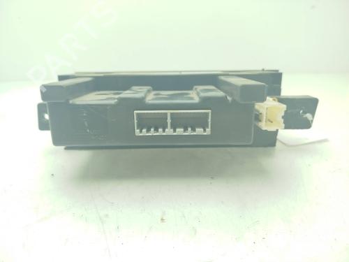 Climate control SSANGYONG KYRON  | BP24657041I5 