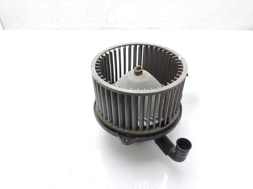 Used Heater blower motor HYUNDAI TERRACAN (HP) 2.9 CRDi 4WD (150 hp) 17903178