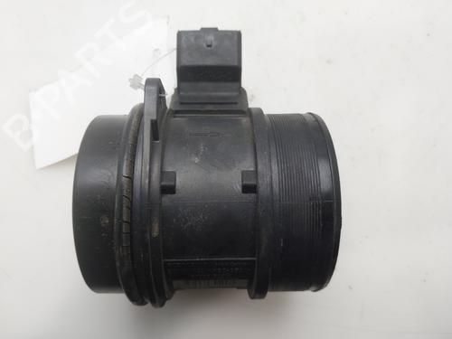 Używane Przepływomierz masowy powietrza Przepływomierz masowy powietrza 38191187 38191187
